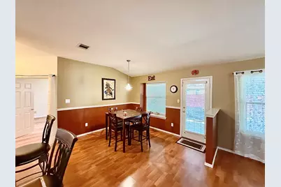 3230 Arroyo Bluff Lane, Round Rock, TX 78681 - Photo 8