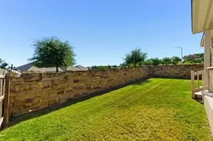 1905 Muhly Bush Bend, Leander, TX 78641 - Photo 22