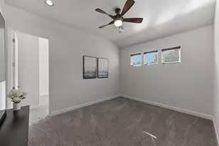 1905 Muhly Bush Bend, Leander, TX 78641 - Photo 14