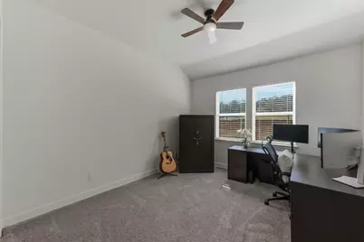 1905 Muhly Bush Bend, Leander, TX 78641 - Photo 12