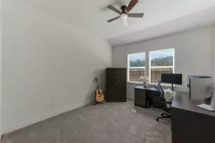 1905 Muhly Bush Bend, Leander, TX 78641 - Photo 12