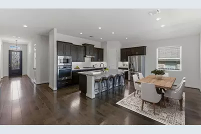 1905 Muhly Bush Bend, Leander, TX 78641 - Photo 2