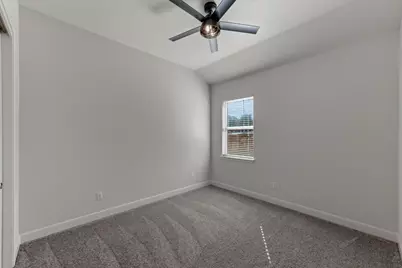 1905 Muhly Bush Bend, Leander, TX 78641 - Photo 16