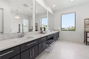 12613 Grama Cove, Austin, TX 78738 - Photo 22