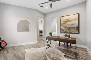 12613 Grama Cove, Austin, TX 78738 - Photo 36