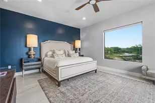 12613 Grama Cove, Austin, TX 78738 - Photo 18