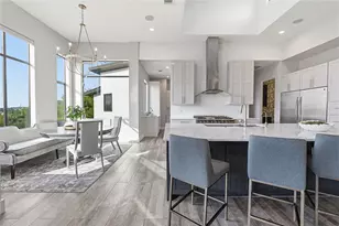 12613 Grama Cove, Austin, TX 78738 - Photo 6