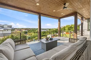 12613 Grama Cove, Austin, TX 78738 - Photo 12