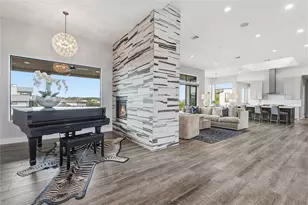 12613 Grama Cove, Austin, TX 78738 - Photo 4