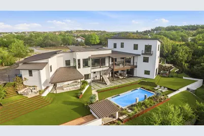 12613 Grama Cove, Austin, TX 78738 - Photo 1