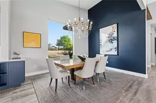 12613 Grama Cove, Austin, TX 78738 - Photo 14