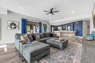 12613 Grama Cove, Austin, TX 78738 - Photo 26