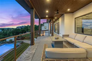 12613 Grama Cove, Austin, TX 78738 - Photo 12