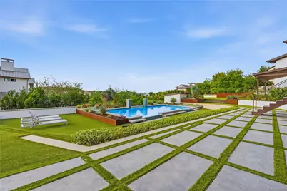 12613 Grama Cove, Austin, TX 78738 - Photo 26