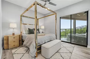 12613 Grama Cove, Austin, TX 78738 - Photo 34