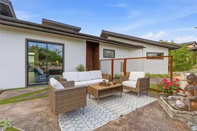 12613 Grama Cove, Austin, TX 78738 - Photo 18