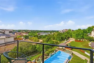 12613 Grama Cove, Austin, TX 78738 - Photo 20