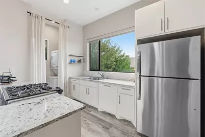 12613 Grama Cove, Austin, TX 78738 - Photo 36