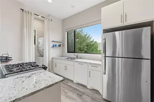 12613 Grama Cove, Austin, TX 78738 - Photo 36