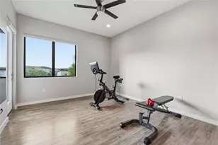 12613 Grama Cove, Austin, TX 78738 - Photo 30