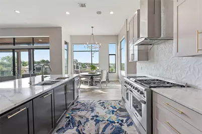 12613 Grama Cove, Austin, TX 78738 - Photo 8