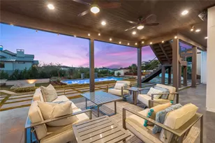 12613 Grama Cove, Austin, TX 78738 - Photo 24