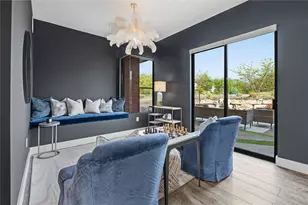 12613 Grama Cove, Austin, TX 78738 - Photo 16
