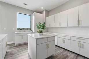12613 Grama Cove, Austin, TX 78738 - Photo 8
