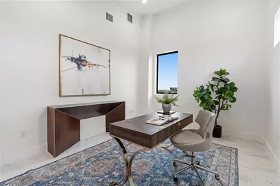 12613 Grama Cove, Austin, TX 78738 - Photo 24