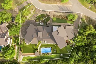 12613 Grama Cove, Austin, TX 78738 - Photo 38