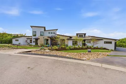 12613 Grama Cove, Austin, TX 78738 - Photo 4