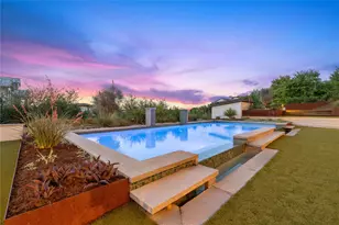 12613 Grama Cove, Austin, TX 78738 - Photo 2