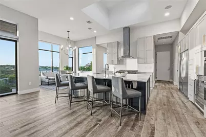 12613 Grama Cove, Austin, TX 78738 - Photo 6