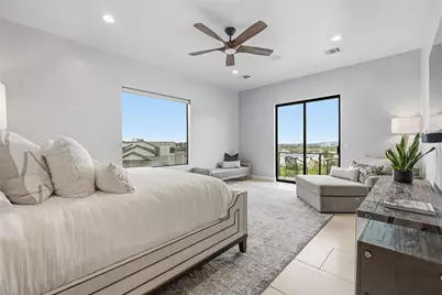 12613 Grama Cove, Austin, TX 78738 - Photo 20