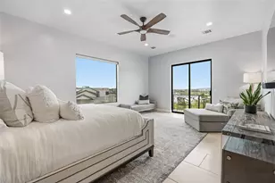 12613 Grama Cove, Austin, TX 78738 - Photo 20