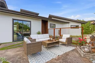 12613 Grama Cove, Austin, TX 78738 - Photo 18