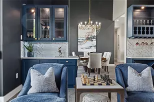 12613 Grama Cove, Austin, TX 78738 - Photo 16