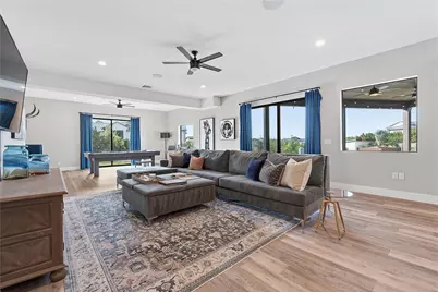 12613 Grama Cove, Austin, TX 78738 - Photo 28