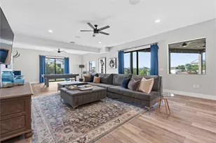 12613 Grama Cove, Austin, TX 78738 - Photo 28