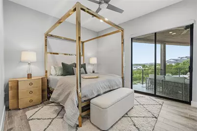 12613 Grama Cove, Austin, TX 78738 - Photo 34