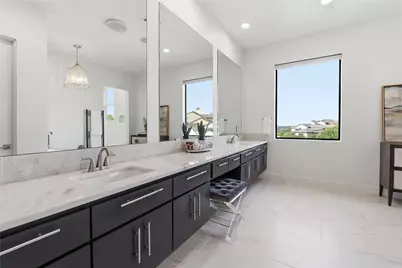 12613 Grama Cove, Austin, TX 78738 - Photo 22