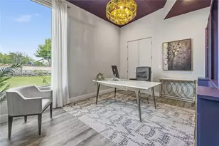 12613 Grama Cove, Austin, TX 78738 - Photo 30