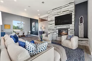 12613 Grama Cove, Austin, TX 78738 - Photo 14