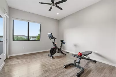 12613 Grama Cove, Austin, TX 78738 - Photo 30