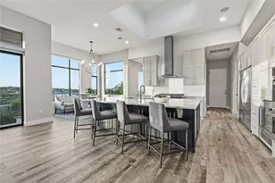 12613 Grama Cove, Austin, TX 78738 - Photo 6