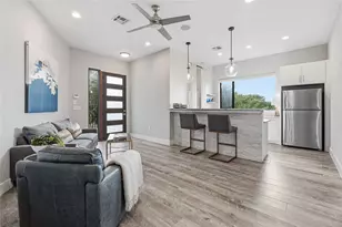 12613 Grama Cove, Austin, TX 78738 - Photo 34