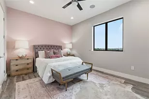 12613 Grama Cove, Austin, TX 78738 - Photo 32