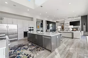 12613 Grama Cove, Austin, TX 78738 - Photo 10