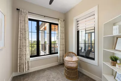 2415 Comal Springs, Canyon Lake, TX 78133 - Photo 28