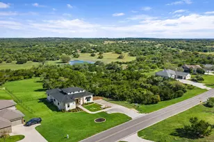 2415 Comal Springs, Canyon Lake, TX 78133 - Photo 1